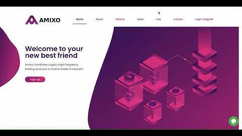 oakbit rút tiền tốt Min 1$ rút trong 10 tiếng | HYIP cập nhật rút tiền 10.8.2020