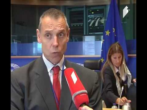 ბორის იაროშევიჩის ინტერვიუ