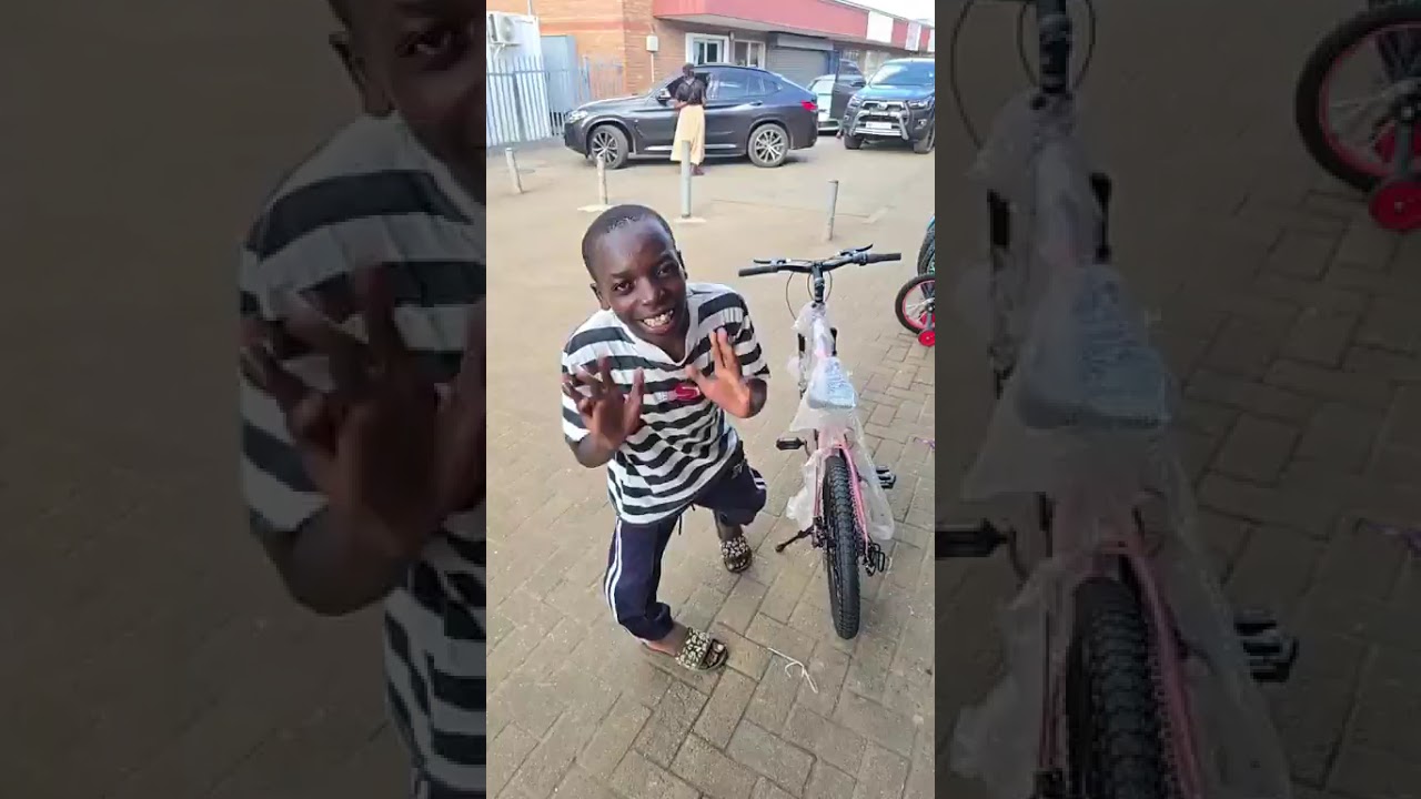 Kokwani Chauke vaxavela Jaha ra mutsoniwa basikiri