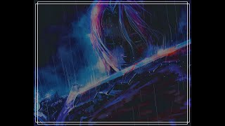Justin Bieber ''Love Yourself'' {Rock Cover By Twenty One Two} [Nightcore]