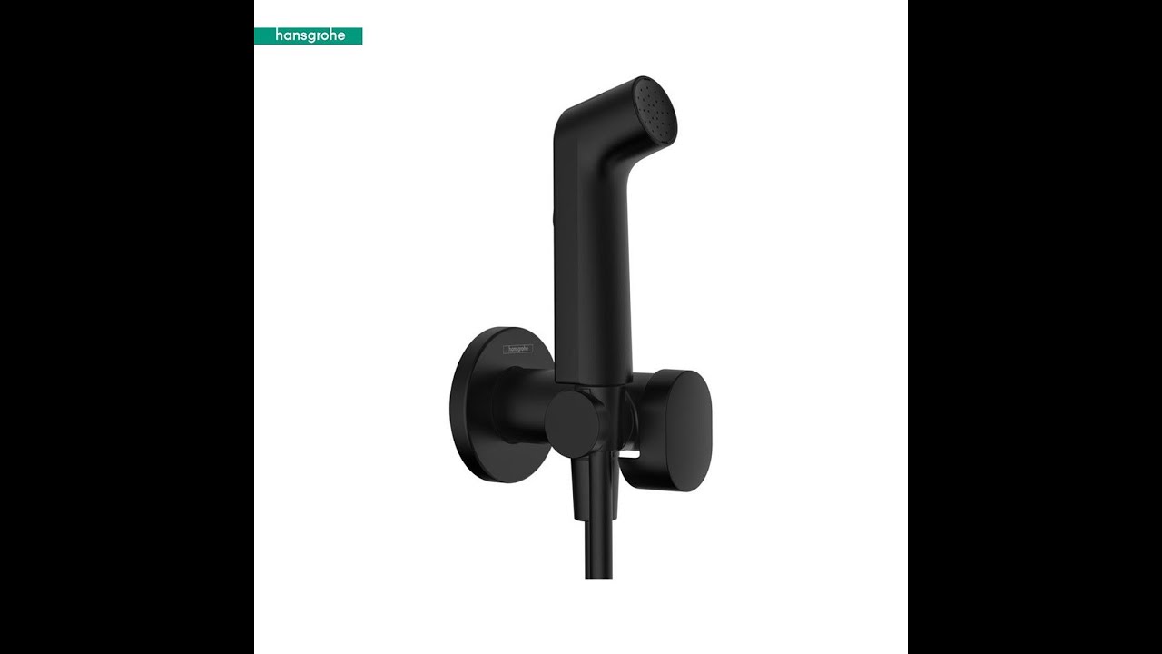 Enduro Ride Bulgaria | Последно къпане преди зимата в Бухово