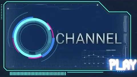 Robot Using Arduino Proteus Simulation and Actual Simulation