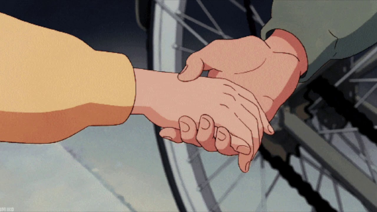 jordin sparks - no air ft. chris brown acoustic (slowed n reverb)