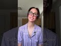 #манифестация #отношения #какисполнятьжелания #манифест