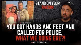 RTM FRANKIE IS R*CIST AND CALLED POLICE, WHAT RAPPERS ALLEGEDLY HAD S** WITH YOUR SISTER AT 14??😳
