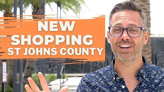 St. Johns Town Center Shoppers Beware : r/jacksonville