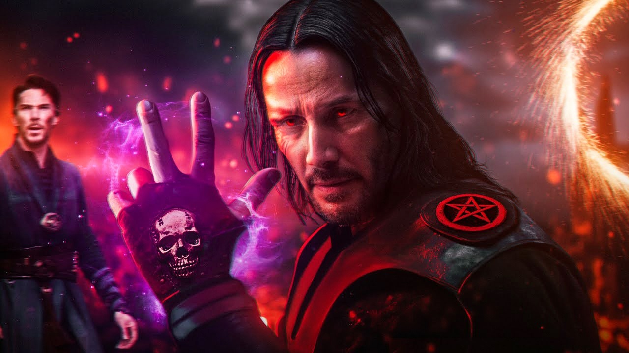 UNEXPECTED MOVIE GEMS COMING 2025 & 2026