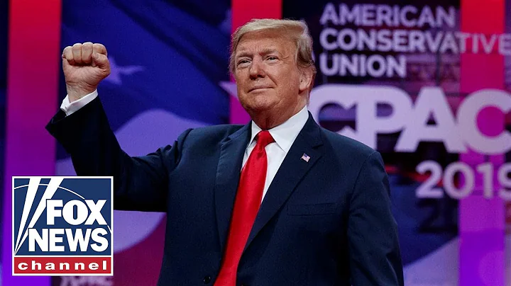 Trump vows to sign college free speech executive order