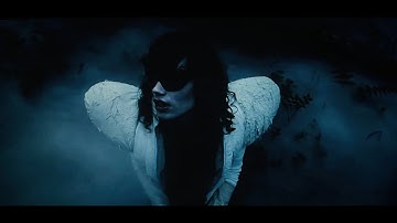 deathmarried - dreams fallen (official music video)