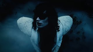 deathmarried - dreams fallen (official music video)