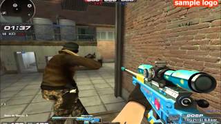 ForerOne | Digest 18