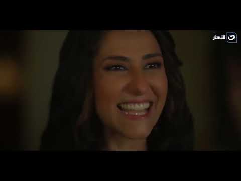 وعود سخية ت رب أبوك قريبة روح اسأله ابن المعل م فهيم راح يخل ص ع الباقي في سخية