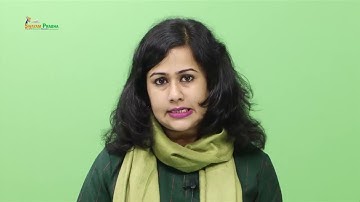 Introduction: Images, Imaginations, and Cultures #CH25SP #swayamprabha