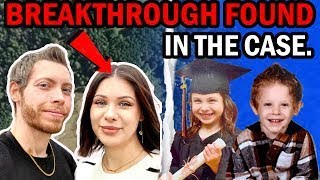 The Most Shocking Murder You Won’t Believe is Real | True Crime Documentary