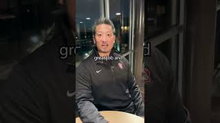 Ryan Oines - USD Discovery District - AURP Testimonial