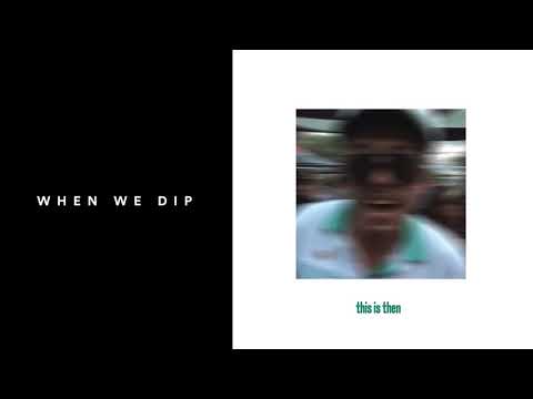This Is Then artwork
