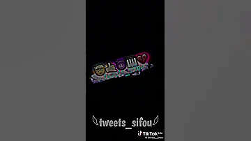 انا مجرجر وحدي مغبون وحدي حسبتيني بقاندي 