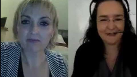 Tina Roth Eisenberg on Trusting Your Gut and Following Your Passion