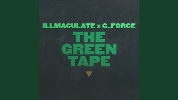 What More (feat. Epp & Theory Hazit)