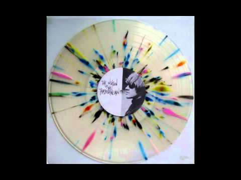 mixed-up-confusion---mr.-tambourine-man-(bob-dylan-cover)