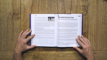 Scaling Up (Rockefeller Habits 2.0) Launch