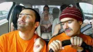NB e27 - Мама Люба Давай - Шатай! Пародия Кавер SEREBRO NB e27 - Мама Люба Давай - Шатай! Пародия Кавер SEREBRO
