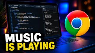 How to View HTML Code in Chrome (In Seconds!)
