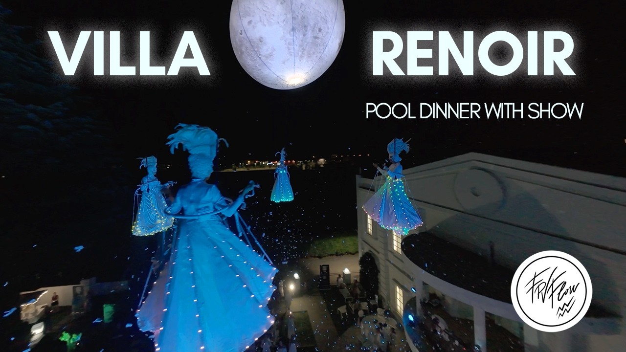 VillaRenoir2026