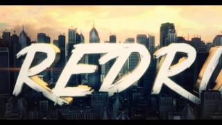 After Effects CS5 and Video Copilot Element 3D