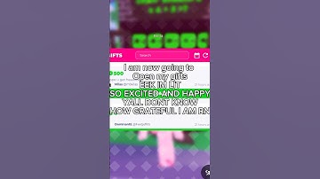 Saving for headless day 4 #shorts #fypシ゚viral #plsdonate #roblox #rubux #saving #headless #gifts