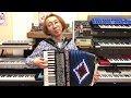 Kunitech Music722&rdquo;Un Buco Nella Sabbia&rdquo;