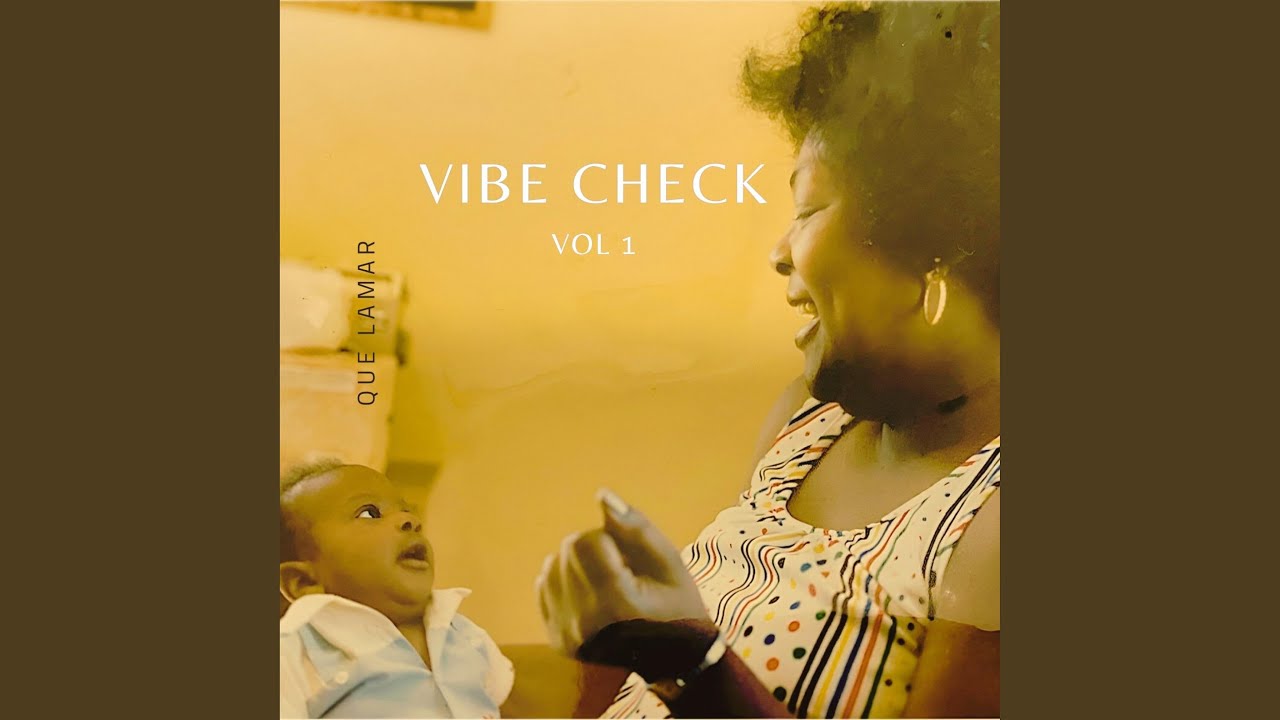 Watch #catchthevibe on YouTube Watch #catchthevibe on YouTube