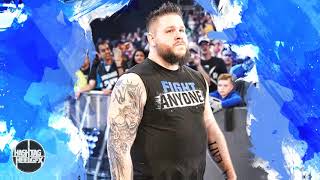 Download Lagu 2019: Kevin Owens 1st WWE Theme Song - \ MP3 Download Lagu 2019: Kevin Owens 1st WWE Theme Song - \ MP3