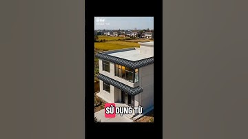 Ngói nhựa âm dương Lương Lâm Landscape có tuổi thọ 15–20 năm, bền màu và chịu thời tiết tốt.