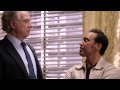 The Brink Season 1: Episode #4 Preview (HBO)