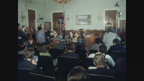 News Item (320b6b23-284b-9073-ea99-9fd1bad5c4a7)