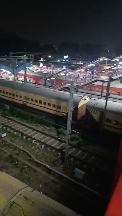 delhi-sarai-rohilla-railway-station-youtube