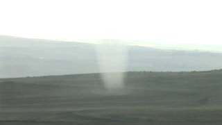 June 4, 2015 Simla, CO Drillbit