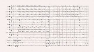 Information Mr  Brightside - Marching Band Arrangement News