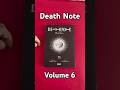 O preço de tentar ser o Deus do Novo Mundo! 💀 (Vol. 6 Black Edition)