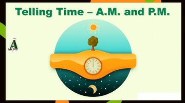 Class-3||Mathematics||Ch-9||Time||Exercise-9.3