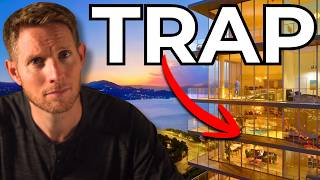 Do Not Buy These Condos In Kelowna Right Now Heres Why