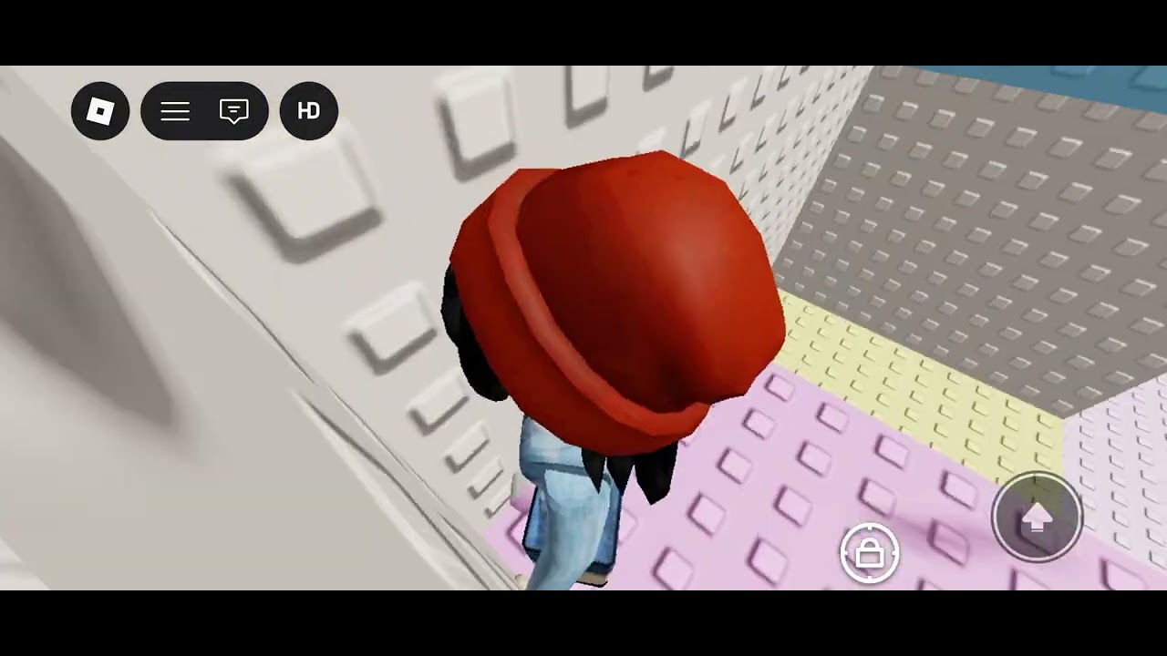 20 กุมภาพันธ์ ค.ศ. 2026