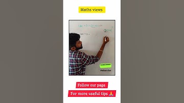 Simplification | Tnpsc group 4 and tips SSC pervious questions with tamil explanation
