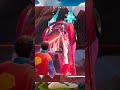Fortnite SUPERMAN Boss! #bbeky