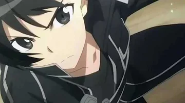 Sword Art Online Crossing Field vs INNOCENCE (Descarga video + música Full completa en mp3 ).mp4