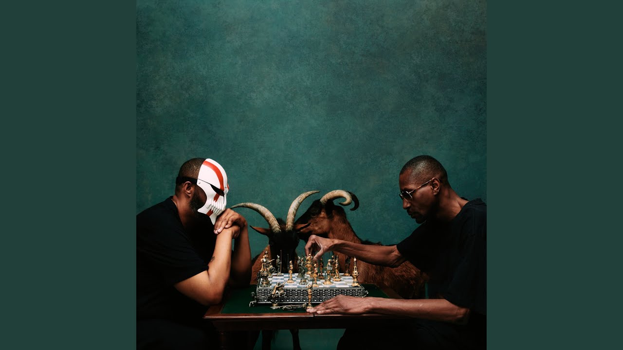 Place Haute / Explosion