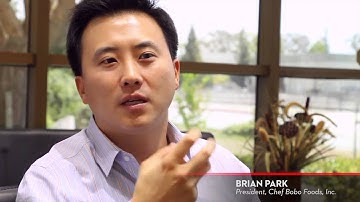 LEC - Creating Packaging Prototypes With The Roland VersaUV