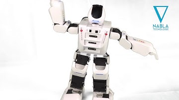 Eolo Maestro di Coding