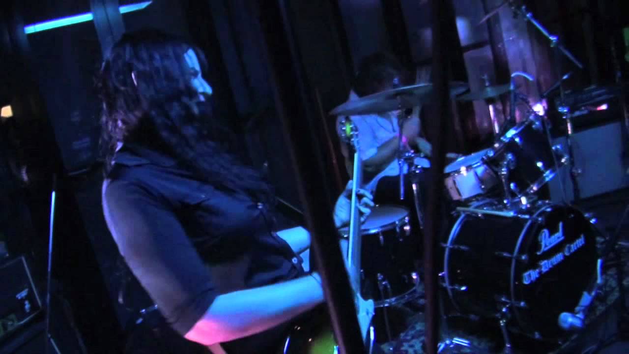 HITS - Touch Of The Shorts